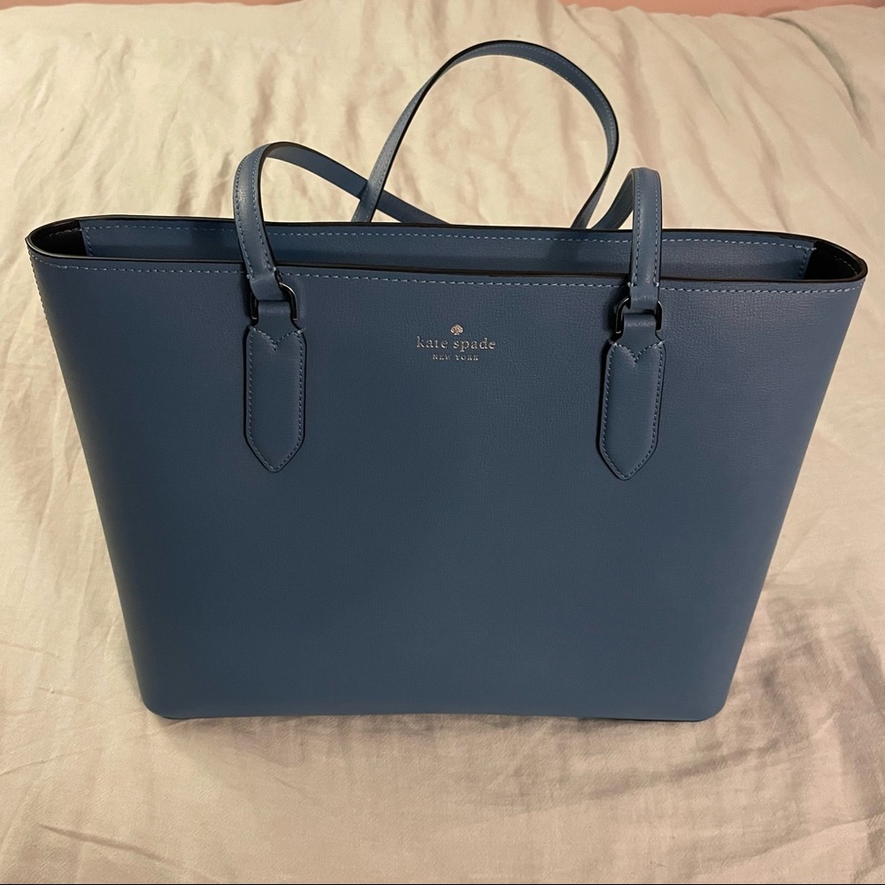 Kate Spade ♠️ Purse